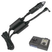 System One 60 Series DC Power Cord